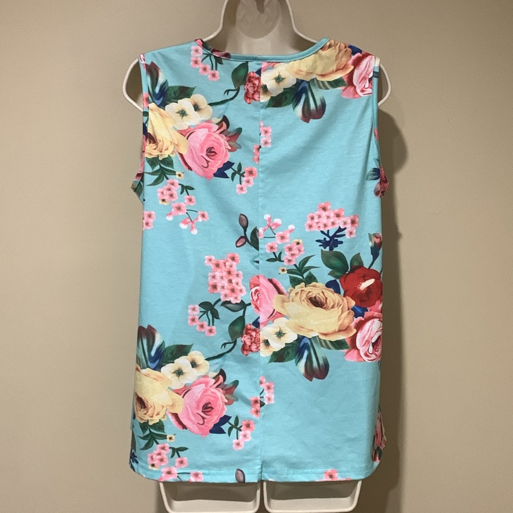 CEASIKERY top - Picture 4 of 6